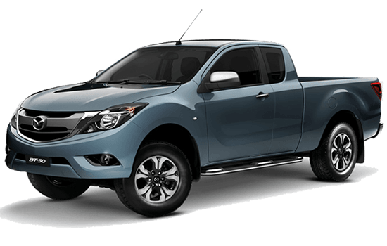 Tổng hợp hơn 94 bt50 2018 hay nhất 22 Mazda BT50 2018 chính thức ra mắt thêm trang bị và giảm giá để cạnh tranh Ford Ranger